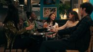 The Summer I Turned Pretty | Image via Prime Video